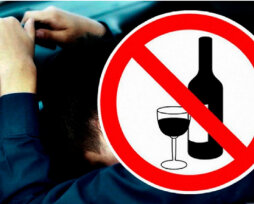 Ежегодно тысячи людей погибают в ДТП — часто виновниками трагедии становятся нетрезвые водители