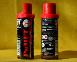 Присадка для трансмиссии Римет Т: описание, технические характеристики, инструкция по применению