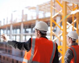 Что грозит за невыполнение в срок законного предписания должностного лица, осуществляющего государственный надзор