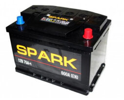 Можно ли ставить аккумулятор большей емкости на автомобиль, чем предусмотрено