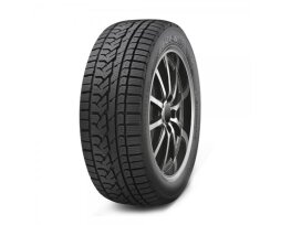 Зимняя резина Marshal: производитель, отзывы