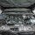 Замена двигателя Volkswagen Amarok