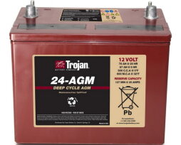 Аккумуляторы AGM для автомобилей: преимущества и недостатки