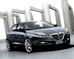 История автомобильной марки Lancia: основатель, развитие компании, современные автомобили