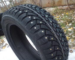 Обзор популярных моделей зимних шин «КАМА-Евро», отзывы автовладельцев