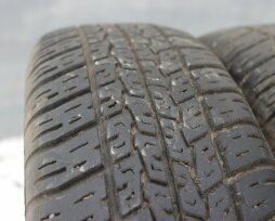 Обзор модели шин «Кама-205», отзывы автовладельцев