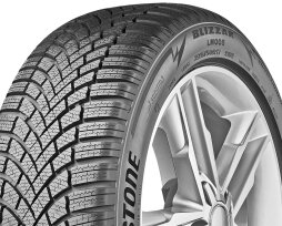 Отзывы о зимних шинах «Кордиант Сноу Кросс», описание