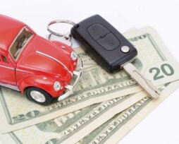 Как автоломбарды обманывают клиентов: 5 распространенных схем и как не стать жертвой