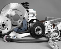 Важность подбора качественных запчастей для безопасности и надежности автомобиля