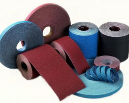 Какой выбрать номер наждачки для шлифовки авто