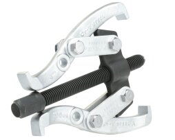 Рейтинг 3 лучших съемников подшипников Force: особенности, плюсы и минусы