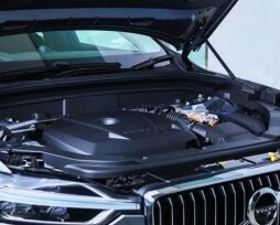 Как владельцу Вольво выбрать СТО