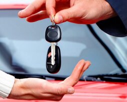 Лизинг автомобилей: полное руководство по процедуре