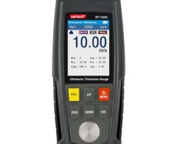 Ультразвуковой толщиномер металла