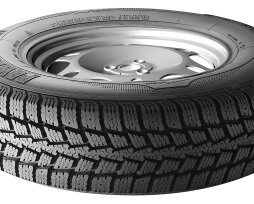 Отзывы о шинах Kumho KC11, характеристики