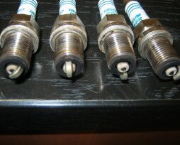 Как проверить свечи зажигания: методы диагностики состояния