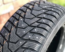 Зимние шины Hankook – сравнение, лучшие по мнению автовладельцев