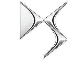 История марки Citroen DS