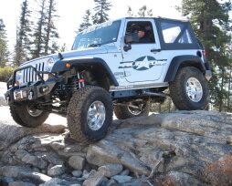 Рейтинг AT шин для внедорожников 2021 – ТОП 8 популярных моделей