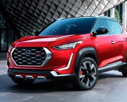 Рейтинг ТОП-10 летних шин для кроссоверов 2021 года