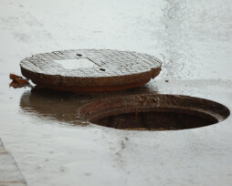 К чему приведет непринятие мер по устранению условий, способствовавших совершению административного правонарушения