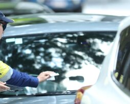 Закон о несвоевременном представлении в государственный орган информации (сведений), необходимой для его законной деятельности