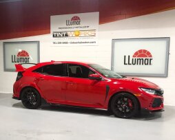 Лучшие пленки для тонировки авто – ТОП 10 вариантов с отзывами и характеристиками