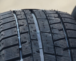 Зимние шины Yokohama Ice GUARD iG50: отзывы, особенности использования