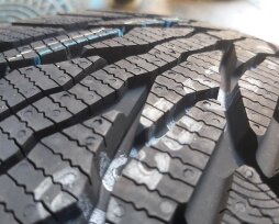 Обзор всех шин «Кумхо»: таблицы типоразмеров, характеристики, отзывы владельцев