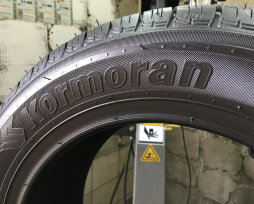 Плюсы и минусы летней резины Кormoran — отзывы автовладельцы, рейтинг лучших
