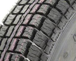 Обзор ТОП-3 шин КАМА на газель с отзывами владельцев