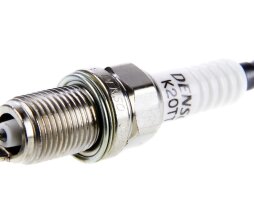 Как подобрать свечи зажигания