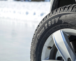 Плюсы и минусы зимней резины марки «Кордиант» с отзывами: рейтинг пяти популярных моделей