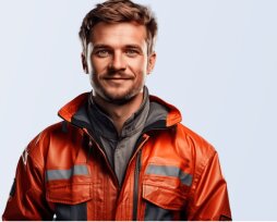 Какие навыки нужны современному автослесарю