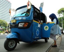 История бренда Bajaj: страна основания, особенности и отзывы о продукции