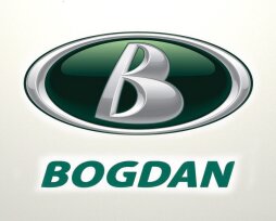 История развития автомобильной марки «Богдан»
