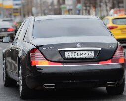 Как узнать номер телефона владельца автомобиля по госномеру авто: обзор надежных методов — база ГИБДД, онлайн-сервисы, боты в Telegram, мобильные приложения