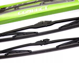 Стеклоочистители от Valeo: популярные модели и отзывы