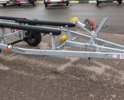 Что такое ДКП на прицеп и как правильно его заключить