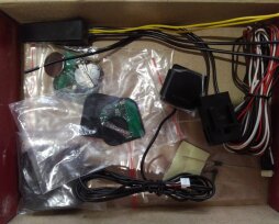 Иммобилайзер «Баста» – подробный обзор