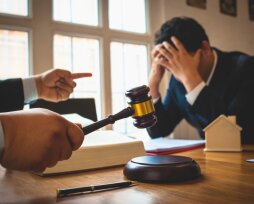 Какие штрафы ГИБДД списываются при банкротстве физических лиц и можно ли снять обязательства по их уплате