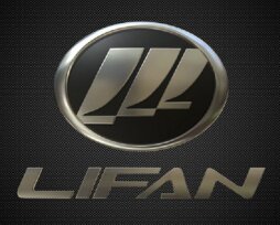 Lifan — обзор бюджетных автомобилей