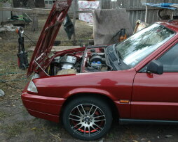 Почему машина глохнет на холостых оборотах — основные причины и неисправности