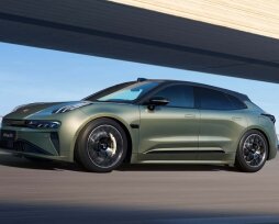 Zeekr 001: цена-приманка. 5 ловушек, на которые попадаются 9 из 10 покупателей