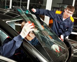 Услуги компании Bitstop