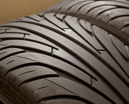 Отзывы о летних шинах Nankang: ТОП-6 лучших моделей