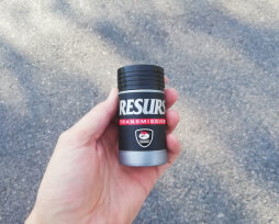 Присадка «Ресурс» для МКПП: обзор, показания к применению, отзывы