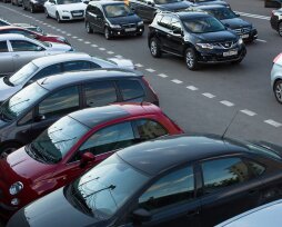 Как новичку выбрать лучший подержанный автомобиль с пробегом