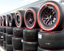 Самые износостойкие летние шины 2021 – рейтинг самых надежных покрышек по отзывам реальных покупателей