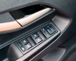 Лучшие производители стеклоподъемников